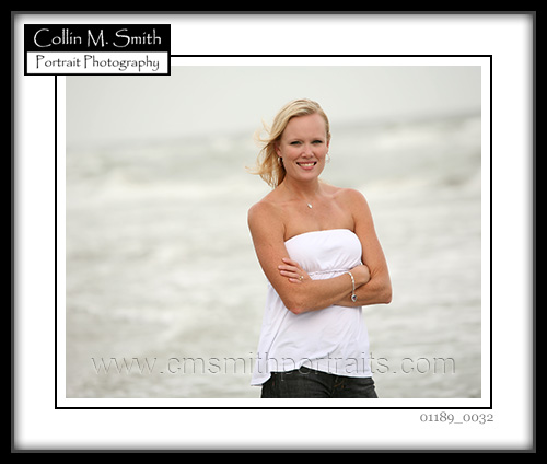 01189fb-032 01189fb-032